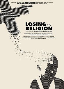 Losing My Religion